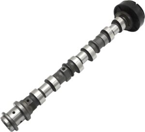 عمود الكامات للعادم الأيمن 3.6