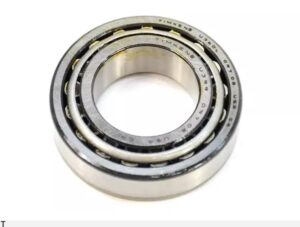 محمل المحور الخلفي JK