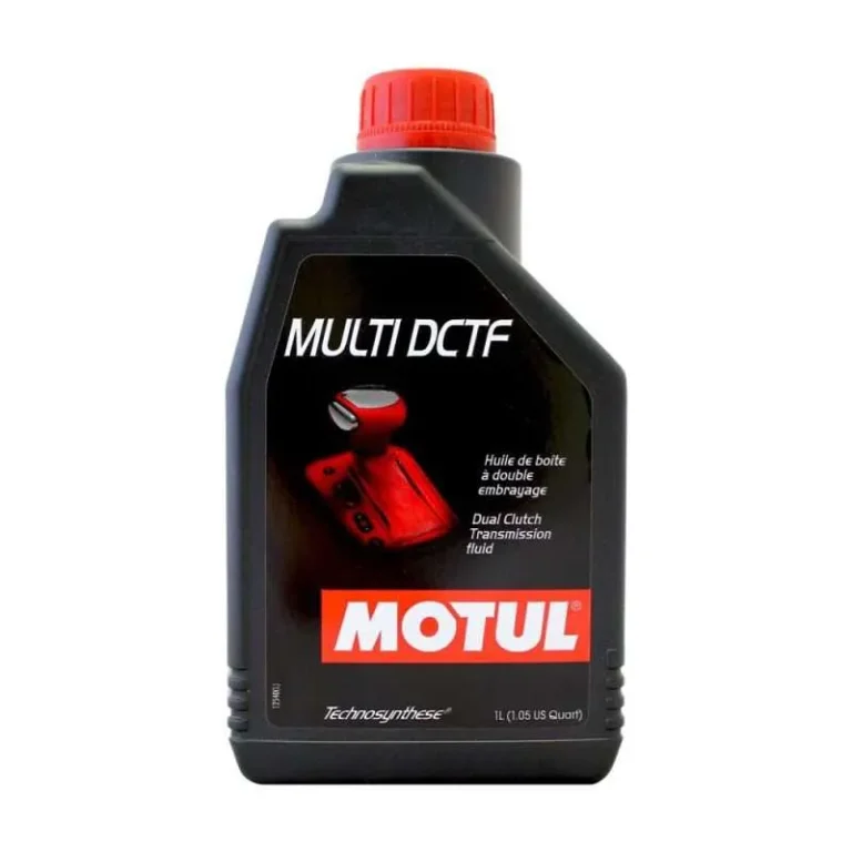 Motul-DCTF-1L-800x800