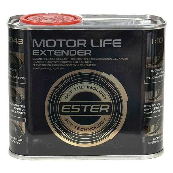 aditivo-mannol-motor-life-extender-500ml