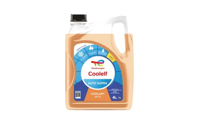 coolant-line