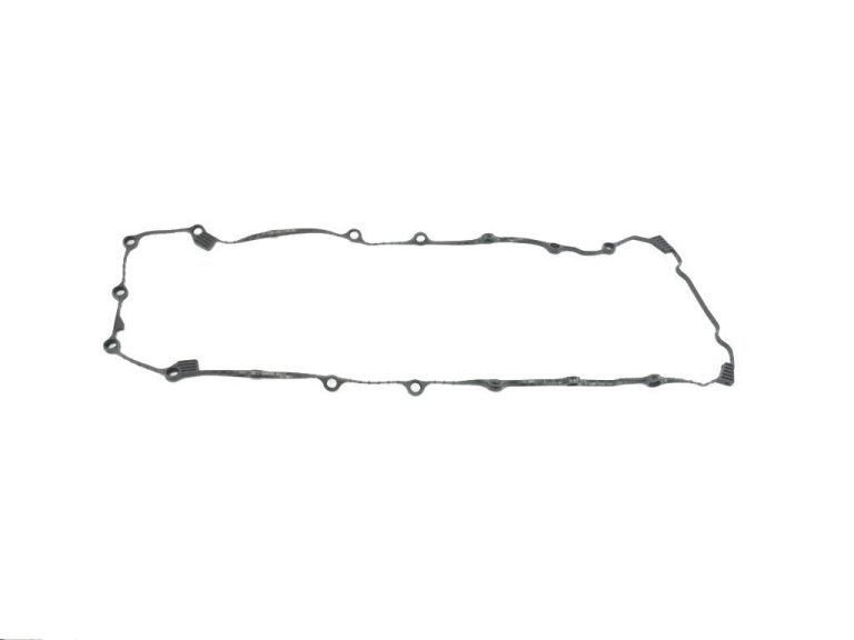 05164915AG-3-TOP