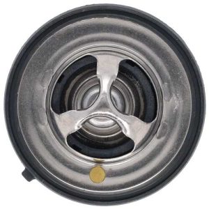 ULTRAثرموستات حرارة ك ك ولبيرتي