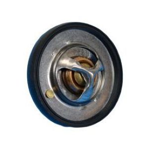 ثرموستات حرارة ك ك موبار